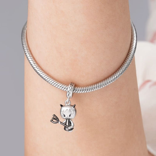 Gnoce Little Devil Charm_3