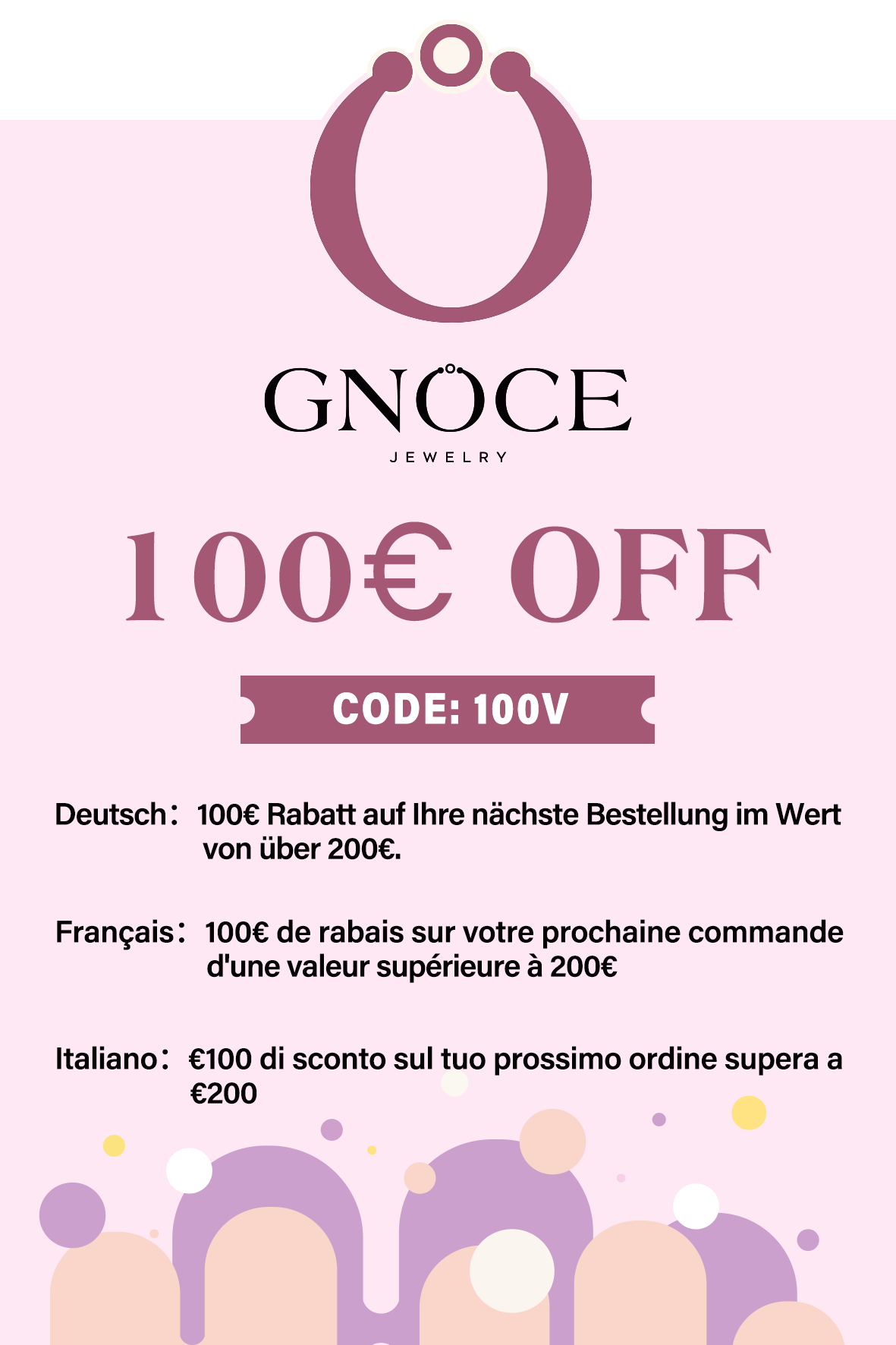Giftcard-2_1