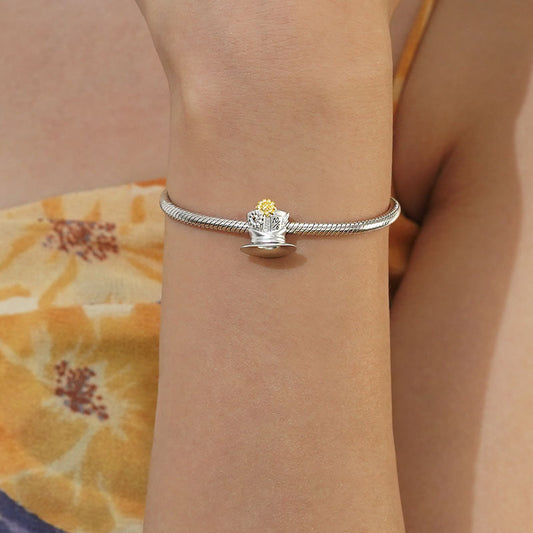 Gnoce Hat Gift Charm_5