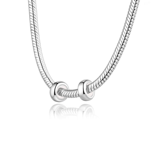 Gnoce Basic Simple Stopper Charm_3