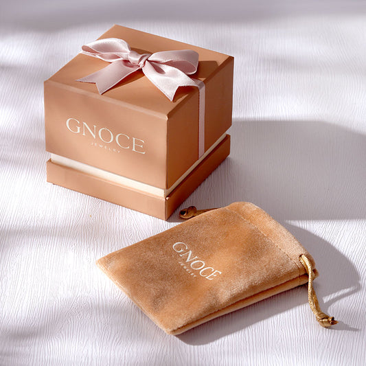 Gnoce Exquisite Gift Box_3