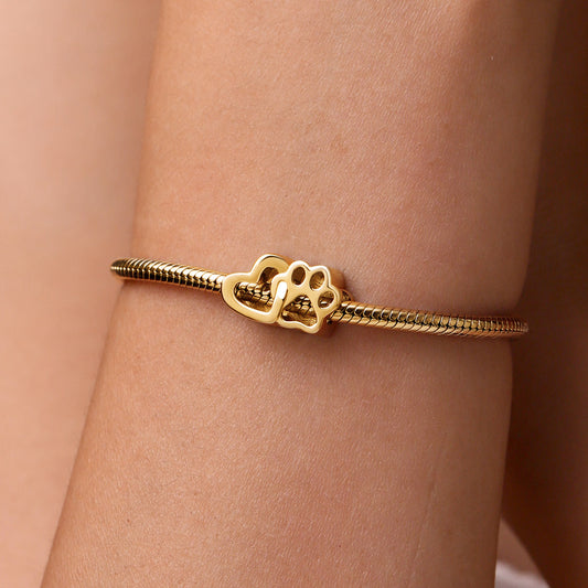 Gnoce Love Pet Charm_5