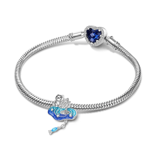 Gnoce Cat Fishing Glow-in-the-Dark Charm_3