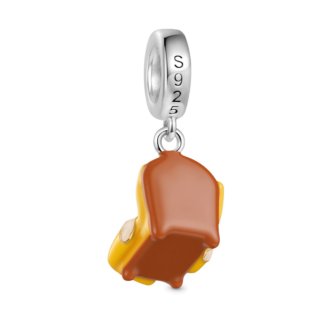 Little Risky Pendant_5