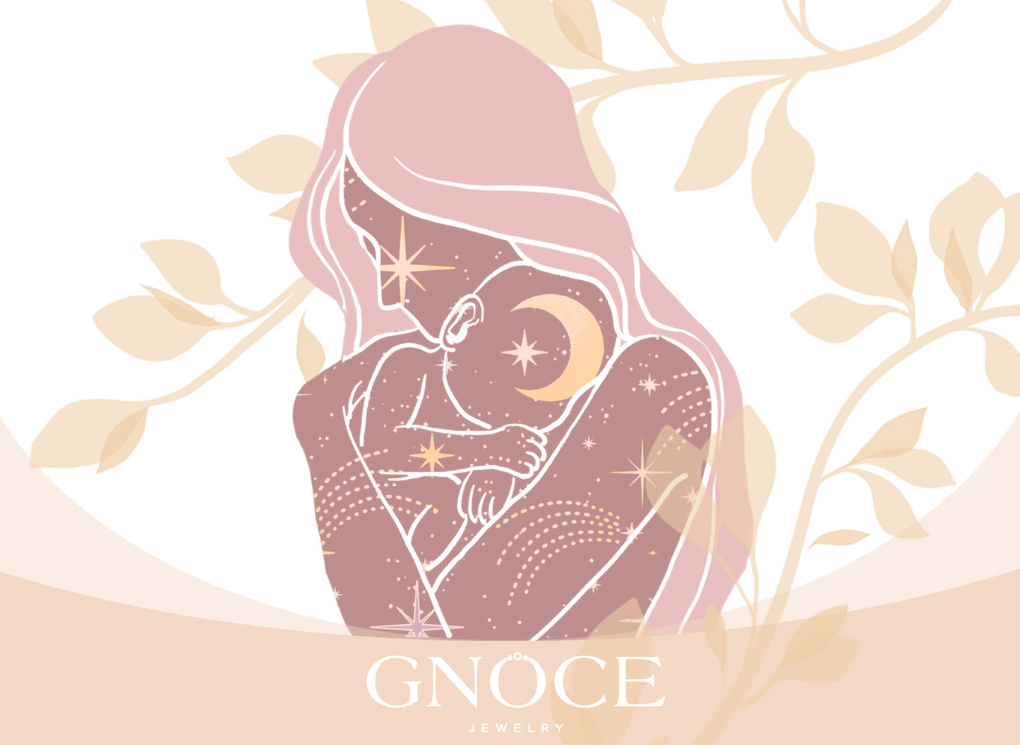 Gnoce Mother's Day Card_1