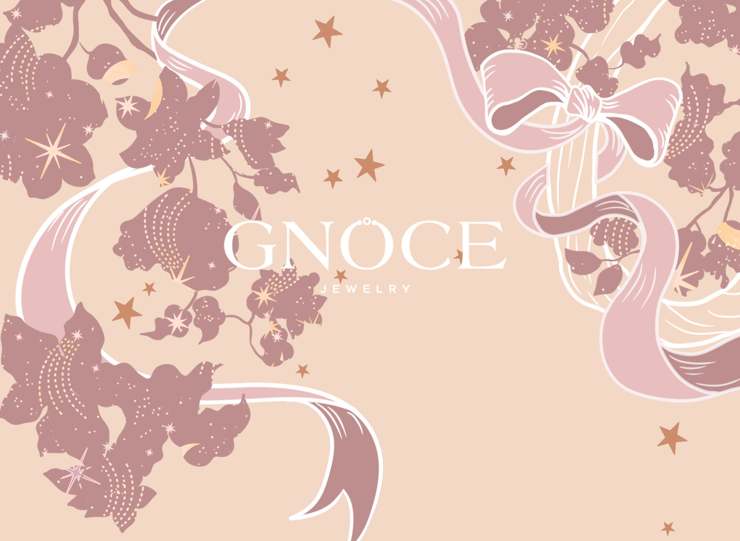 Gnoce Everyday Card_1