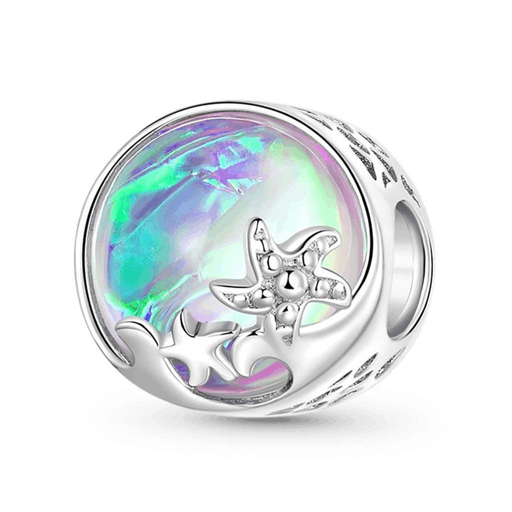 Gnoce Beach Wave Charm_1
