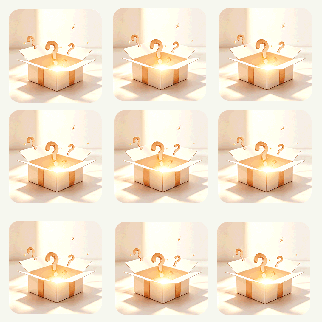 6+ Charms Mystery Box_2