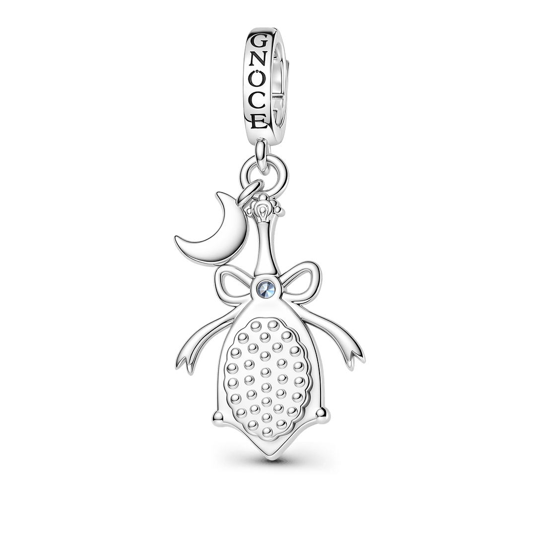 Harpae Regalia Pendant_6