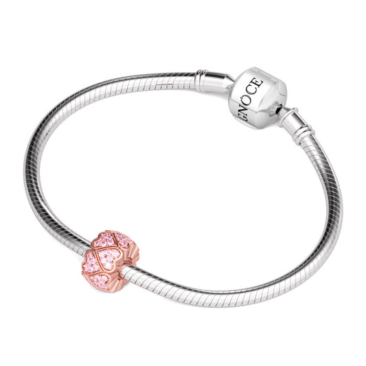 Gnoce Heart Shape Stopper_3