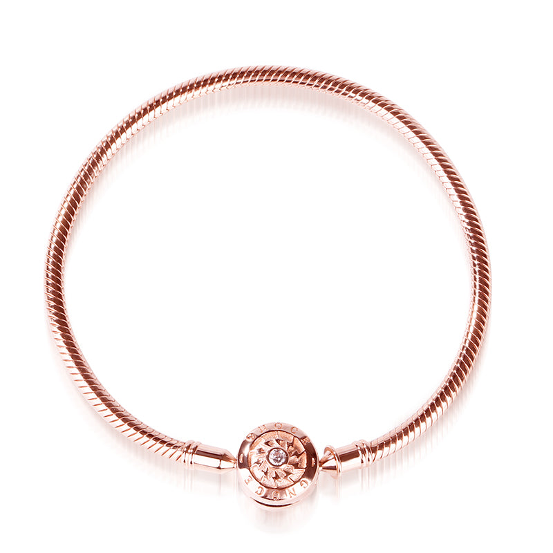 Gnoce Causal Bracelet_3
