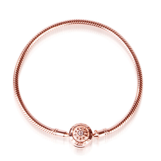 Gnoce Causal Bracelet_3