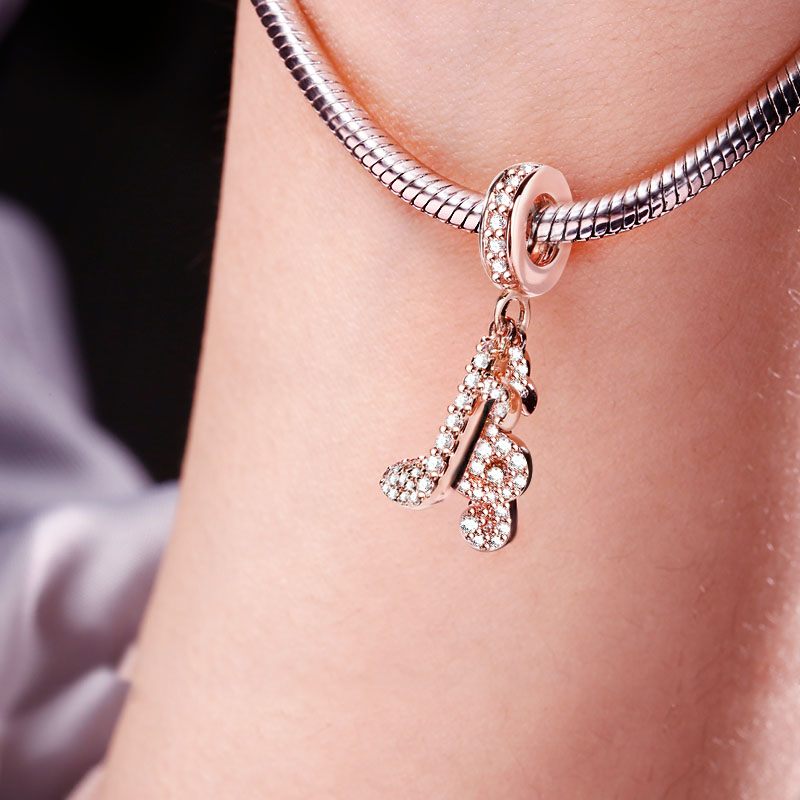 Gnoce Musical Note Pendant_3