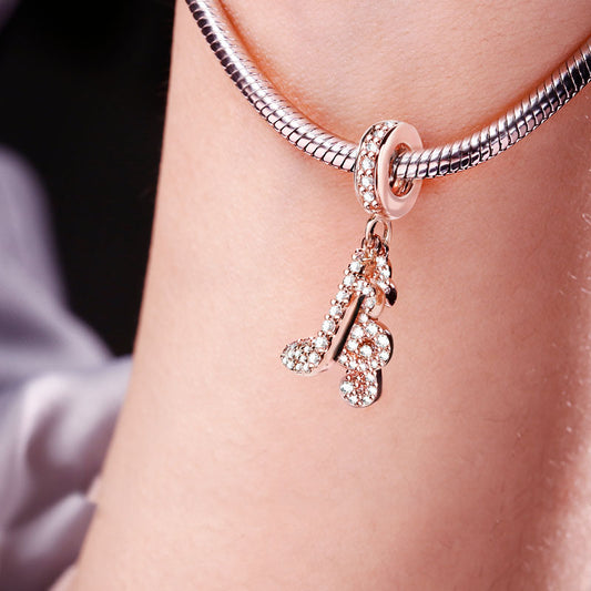 Gnoce Musical Note Pendant_3