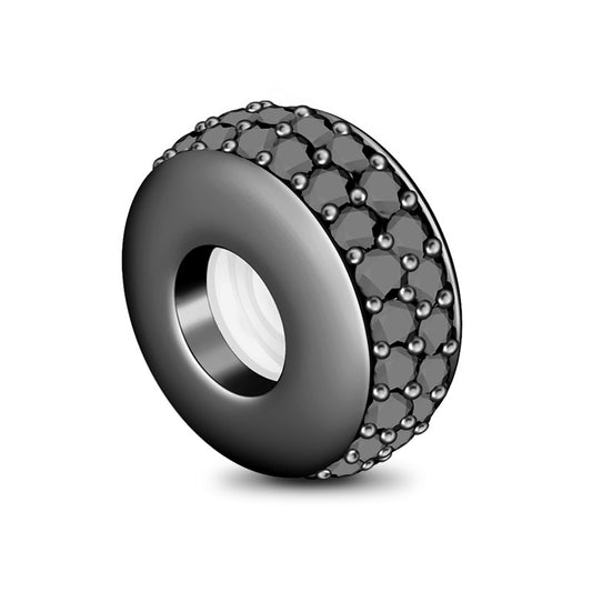 Gnoce Black Stopper_2