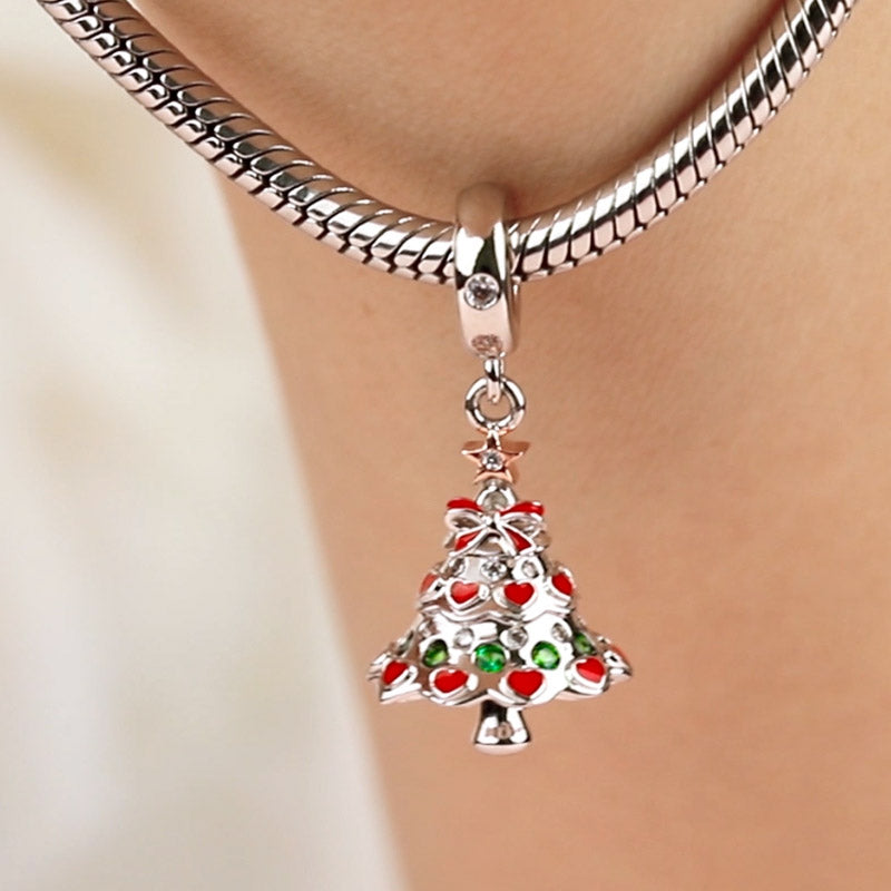 Gnoce Christmas Tree Pendant_4