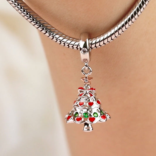 Gnoce Christmas Tree Pendant_4