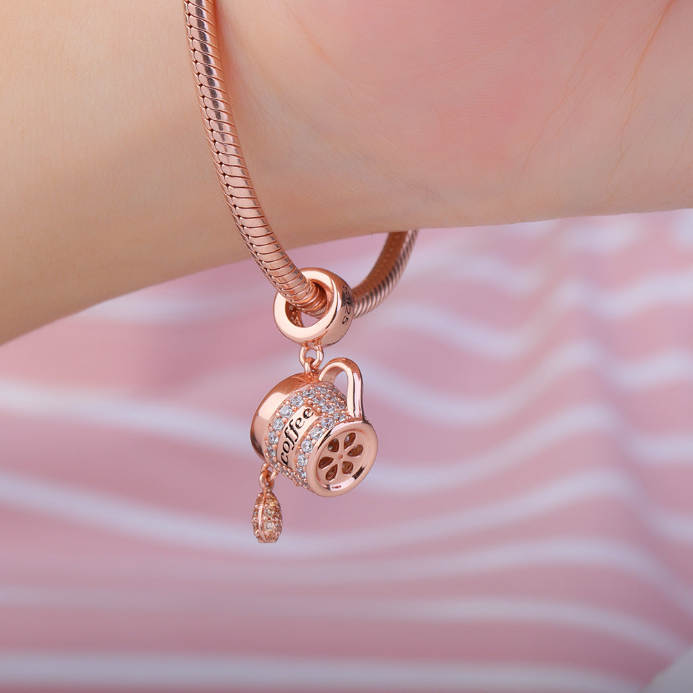 Gnoce Coffee Charm_4