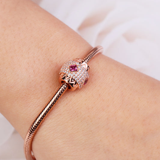 Gnoce Birthstone Charm_4