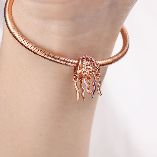 Gnoce Jellyfish Charm_3