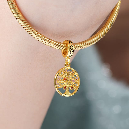 Gnoce Tree Of Life Charm_3