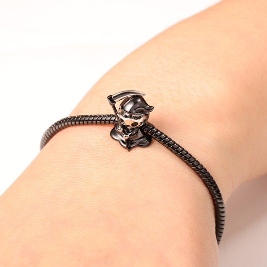 Gnoce Grim Reaper Charm_3