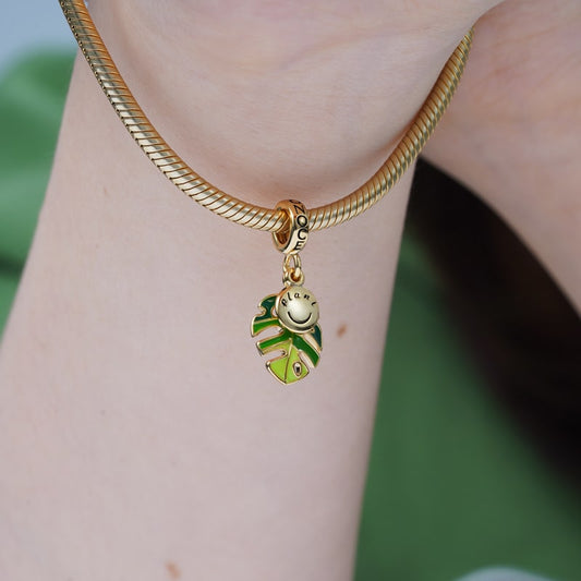 Gnoce Monstera Deliciosa Liebm Charm_3