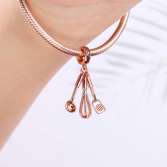 Gnoce Kitchenware Charm_3