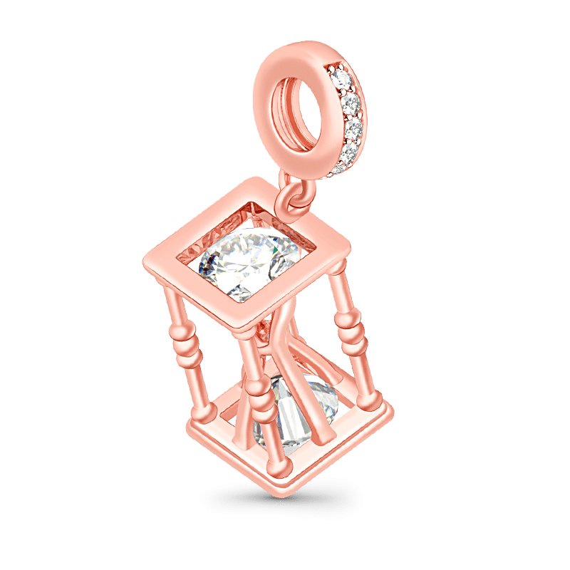 Gnoce Hourglass Charm_2
