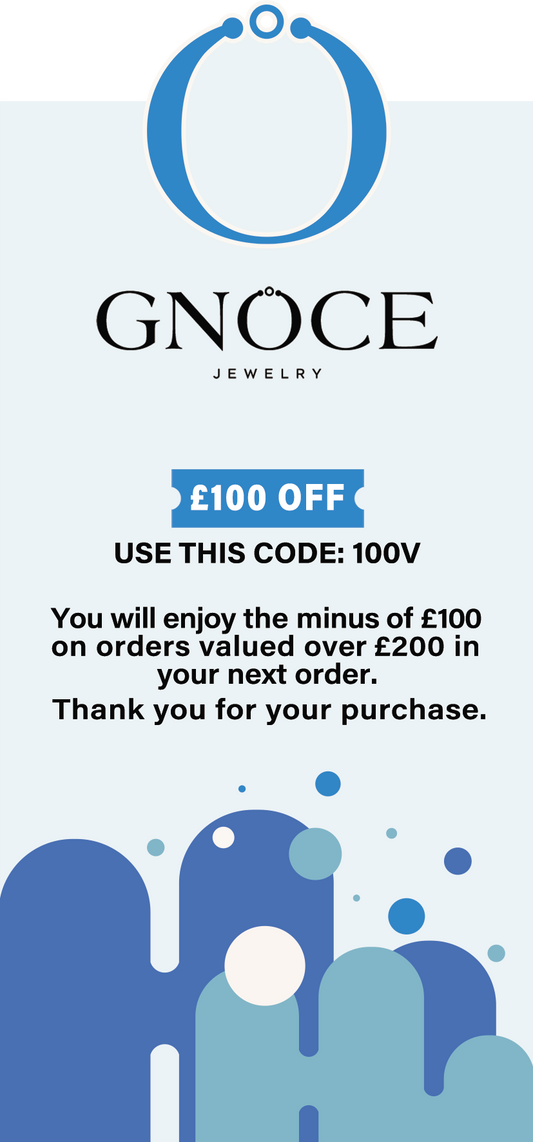 Giftcard-1_1