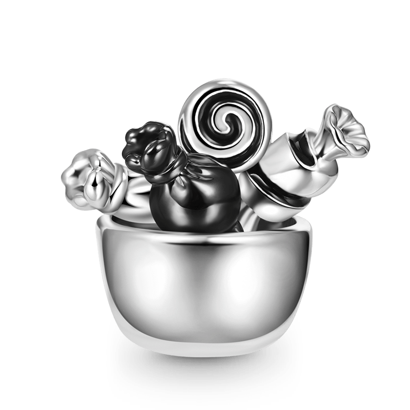 Gnoce Halloween Candy Trick Treat Playful Charm_2