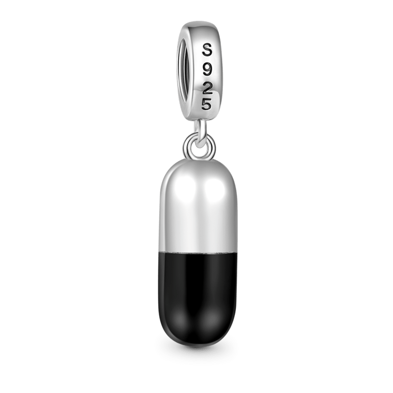 Gnoce Chill Pill Charm_2