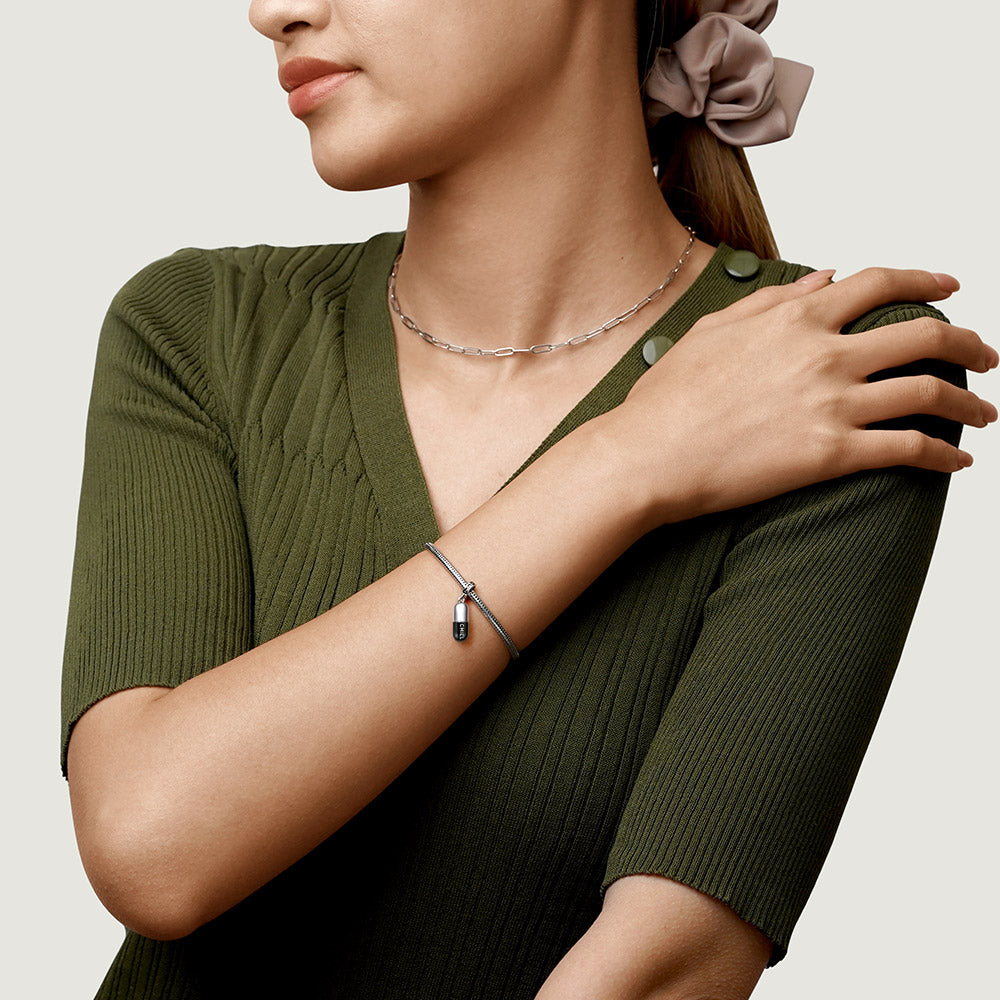 Gnoce Chill Pill Charm_4