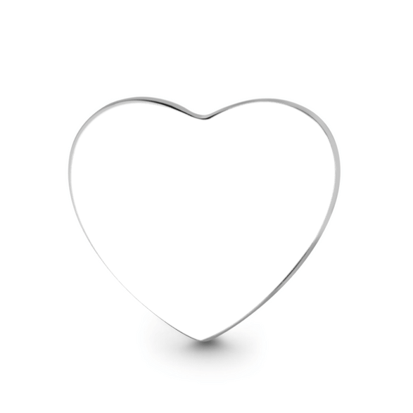 Gnoce Graduation Engravable Charm