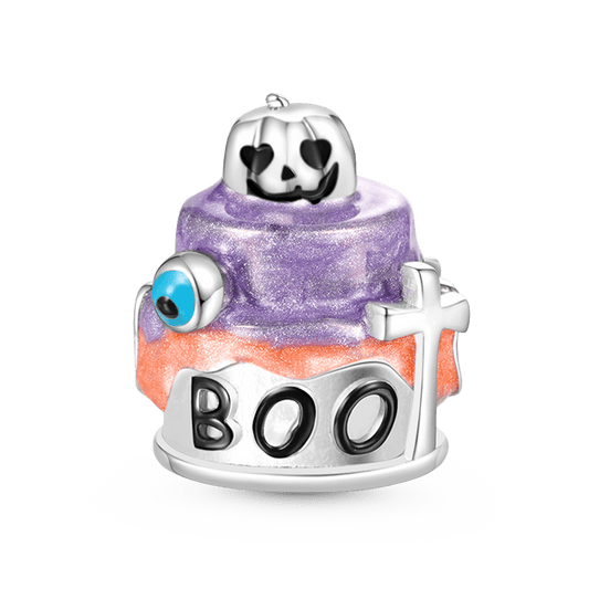 Gnoce Halloween Cake Charm_1