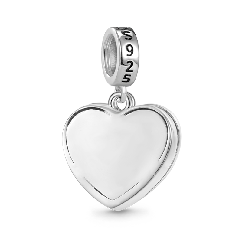 Gnoce Halloween Candy Box Pendant Dangle Charm_2