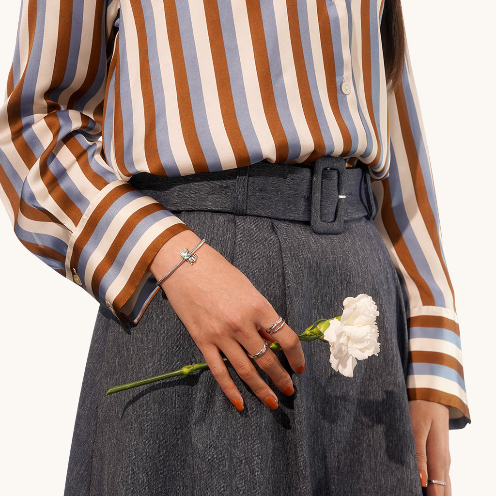 Gnoce Chinese Year of the Dragon Charm_3