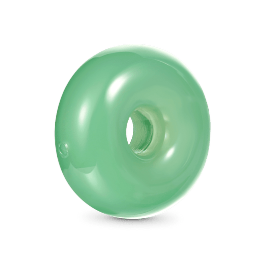 Gnoce Multicolor Essential Oils Perfume Diffuser Round Charm_1