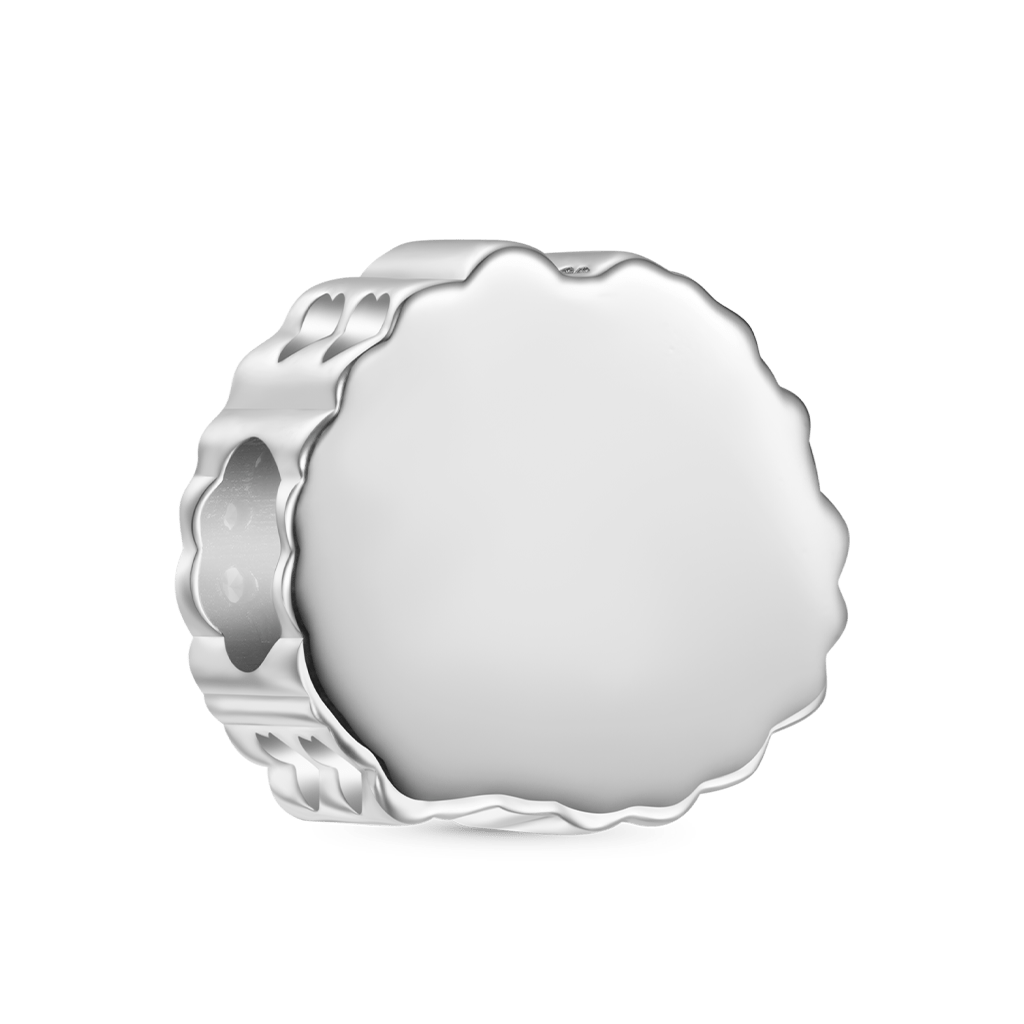 Peaceful Moon Charm_2