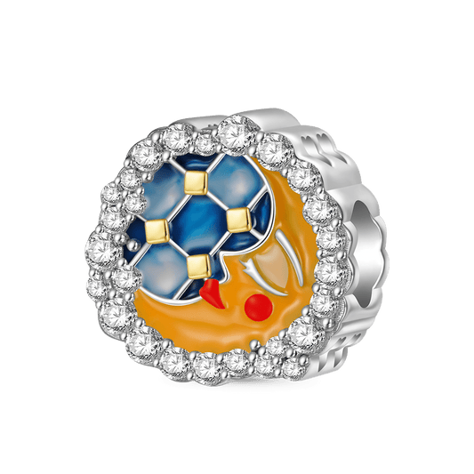 Peaceful Moon Charm_1