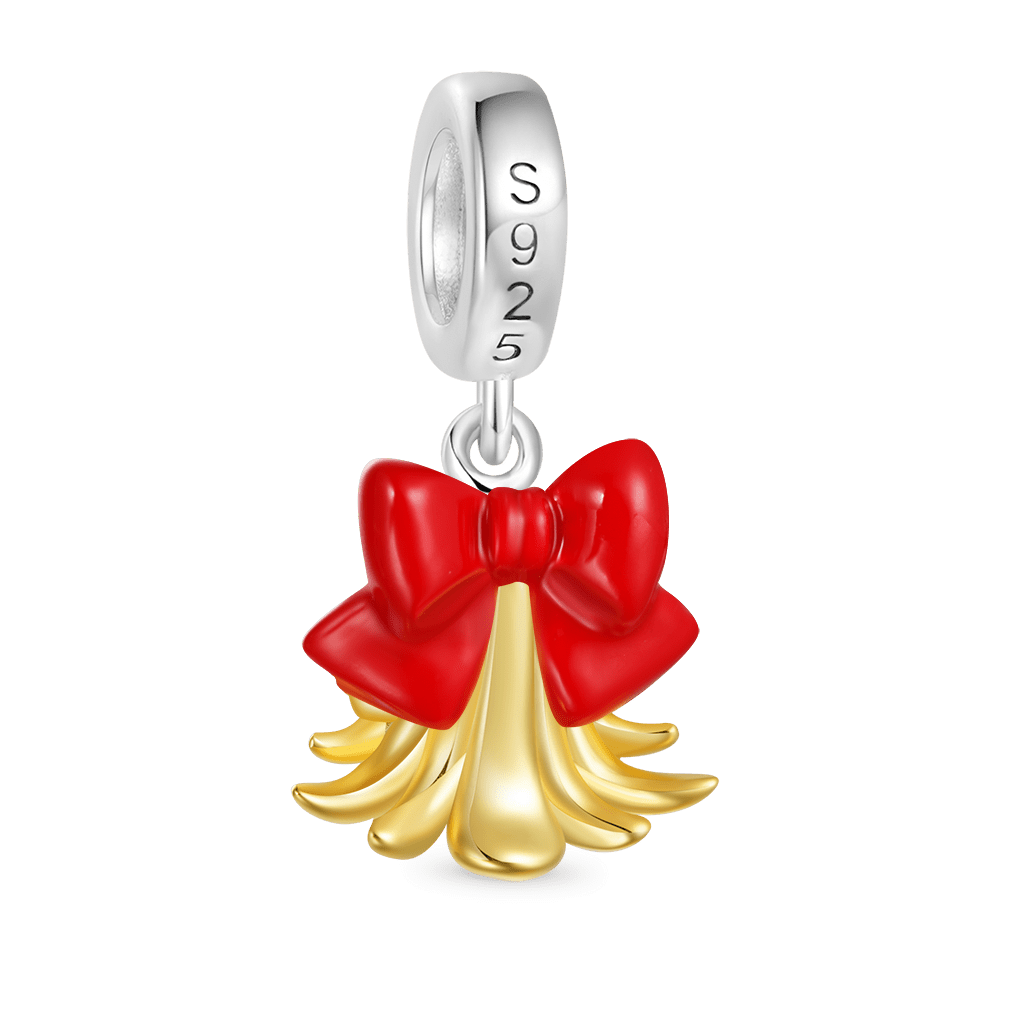 Elise Liedl Pendant_2