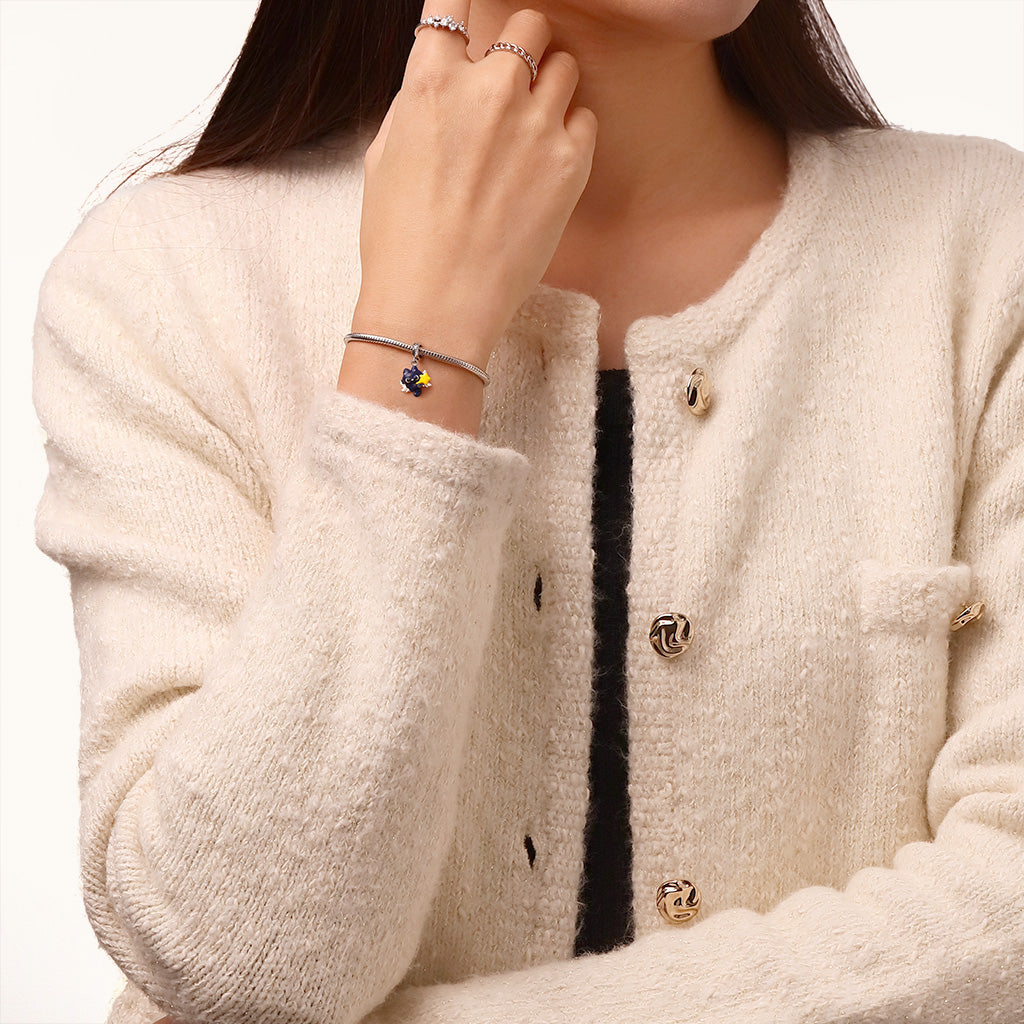 Tapioca the Void Cat Pendant_5