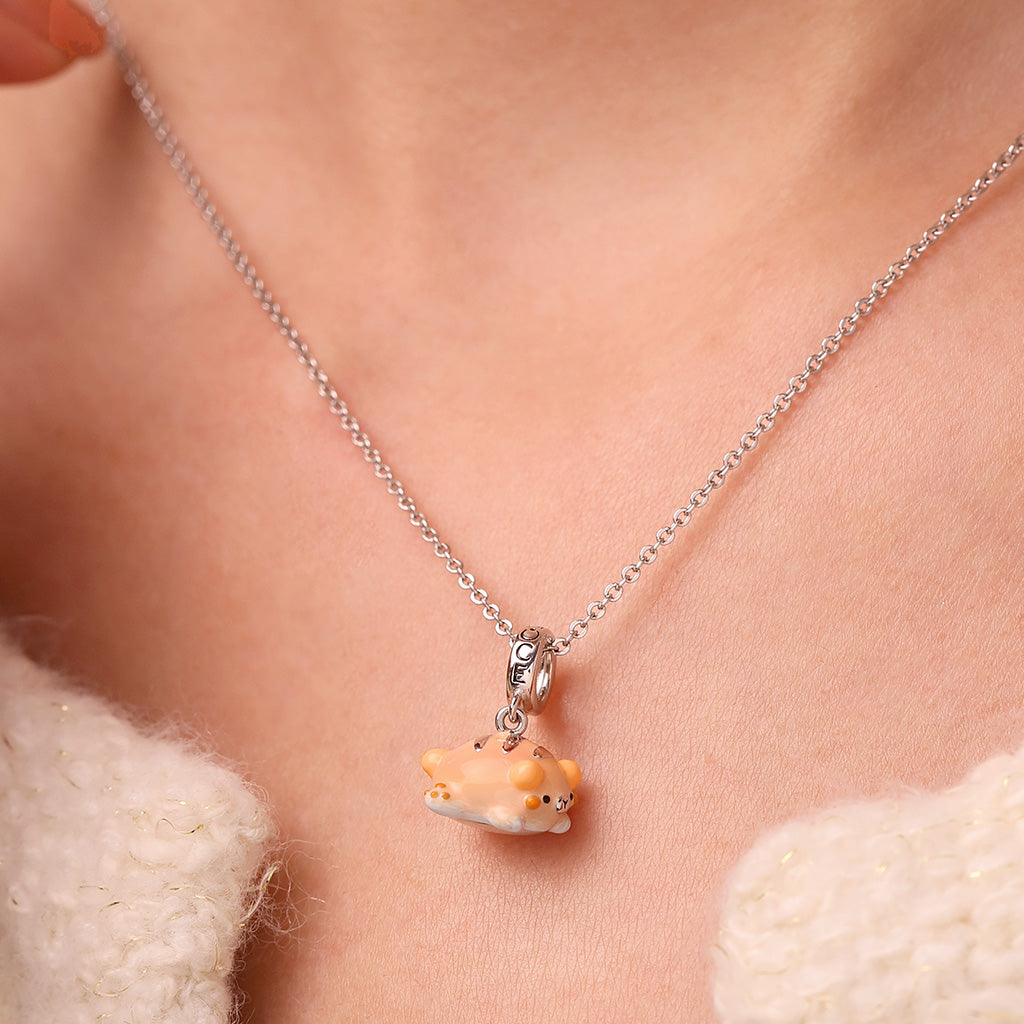 Maku the Bread Bear Pendant_6