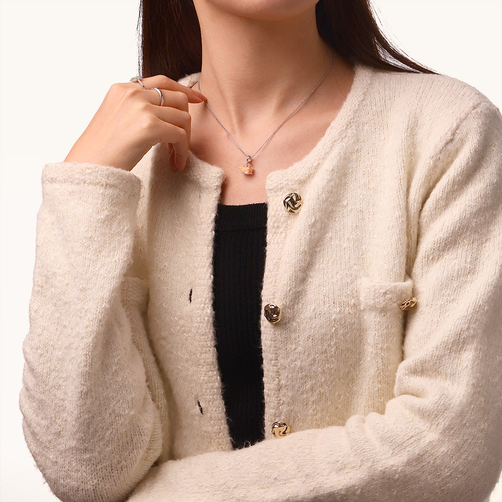 Maku the Bread Bear Pendant_5