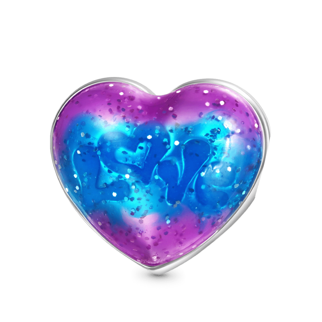 Gnoce Secret Love Glow-in-the-Dark Charm_2