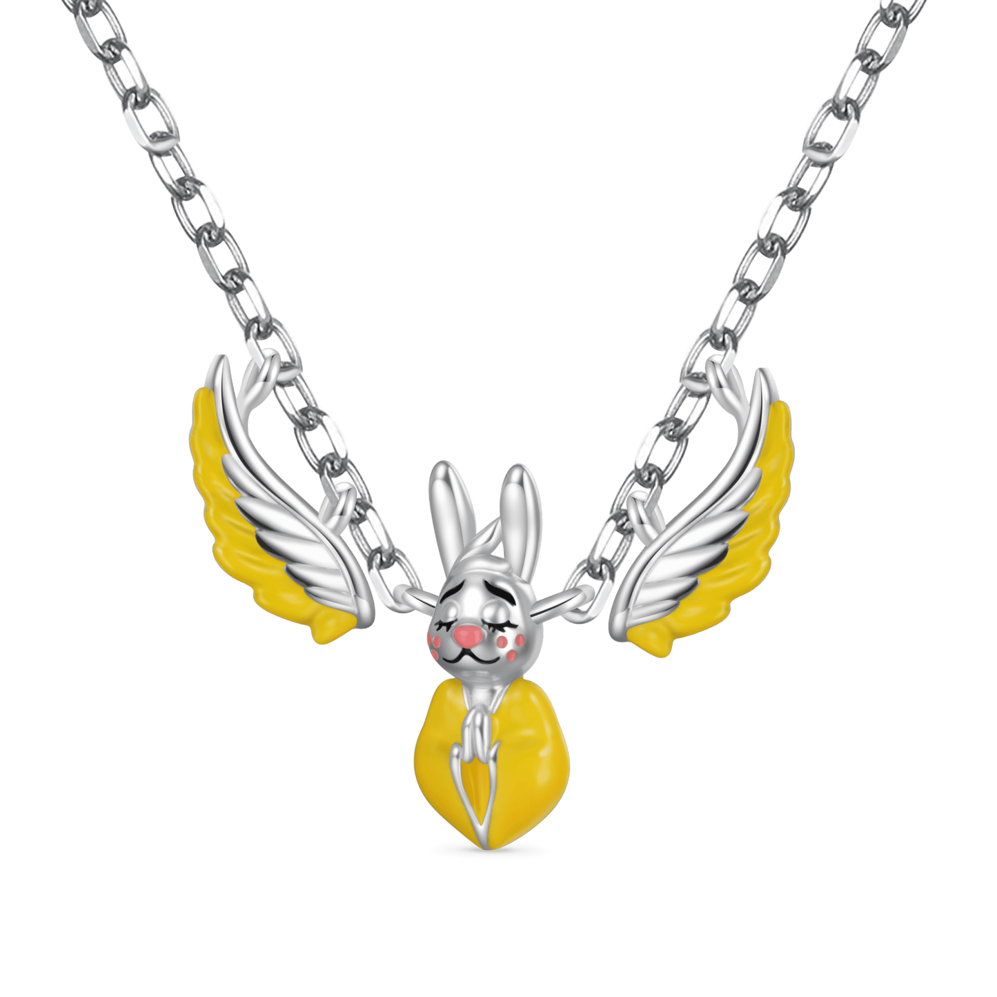 Precious Defendor Necklace_1