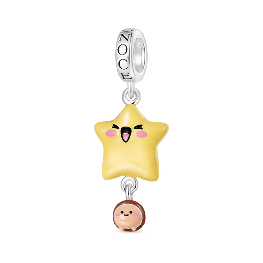 Twinkle Pendant_1