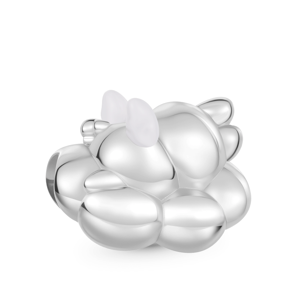 Nap Time Bunny Charm_2