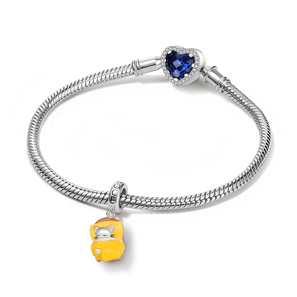 Little Risky Pendant_3