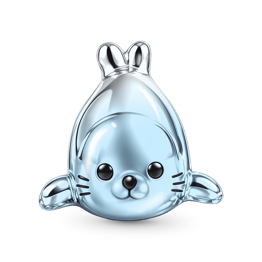 Gnoce Lying Seal Charm_1